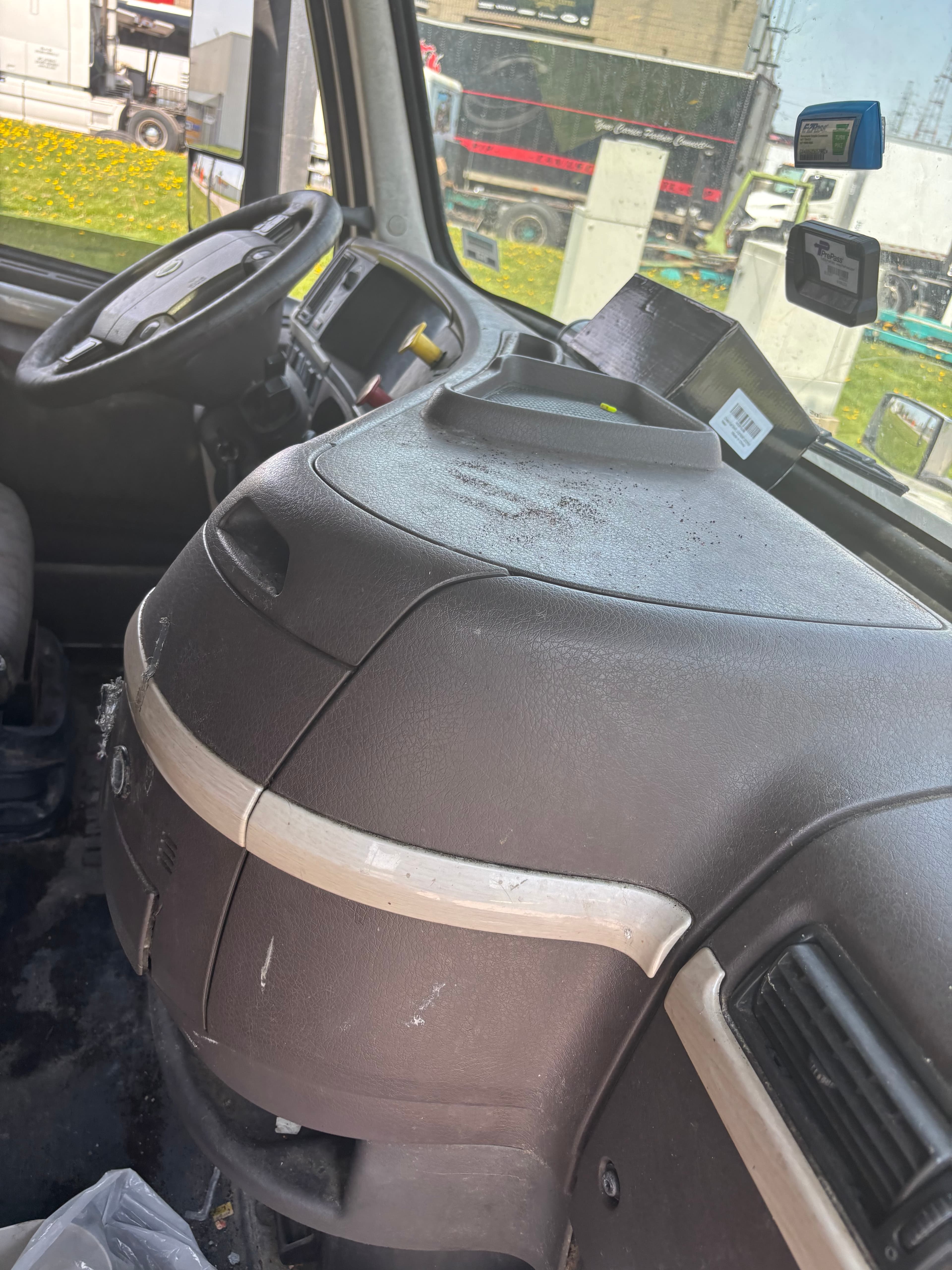 image after detailing