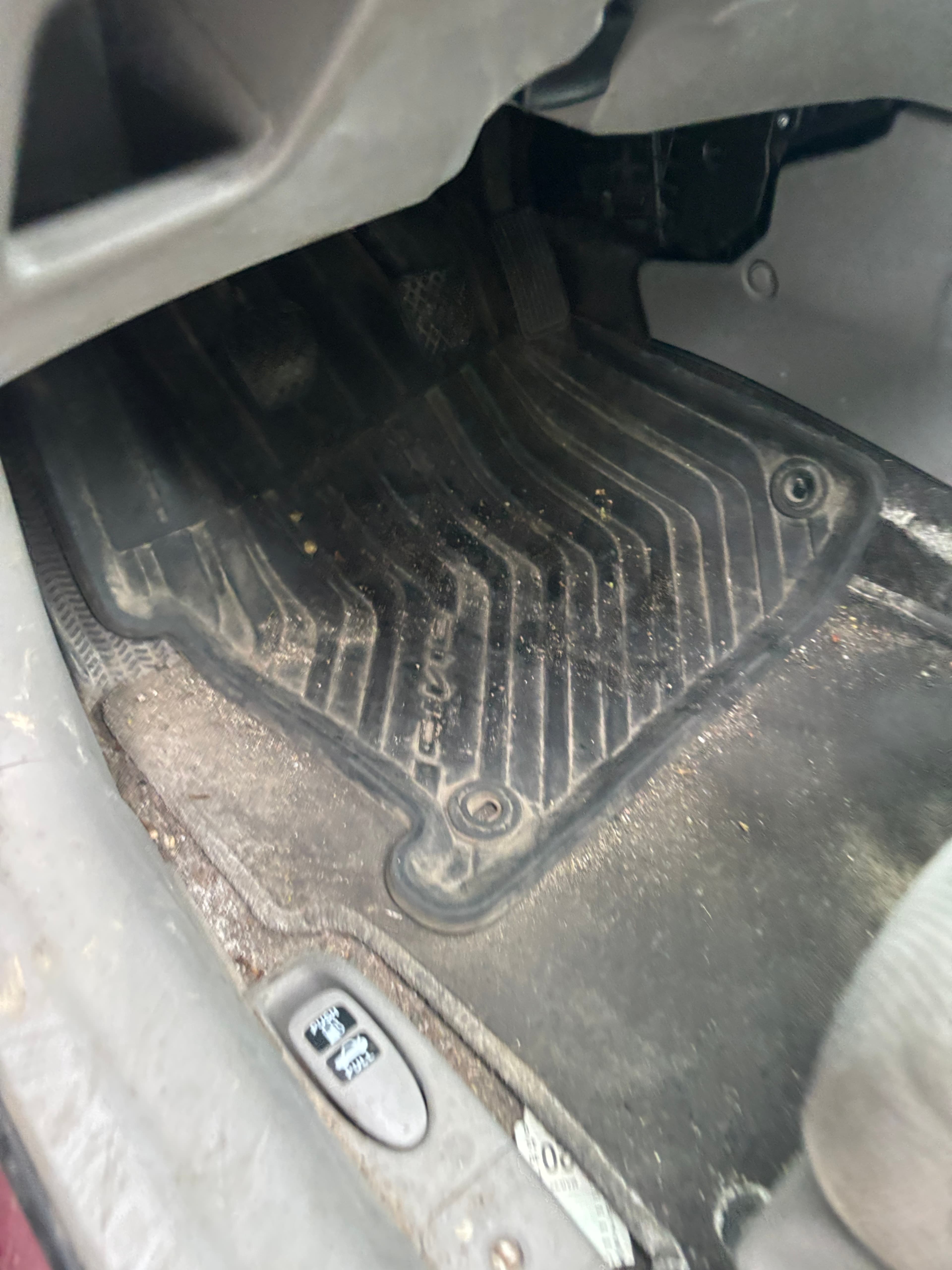 image after detailing