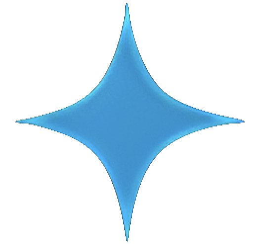 Elite Finish Auto logo